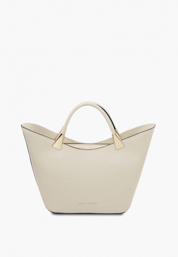 Сумка Tuscany Leather 17200₽