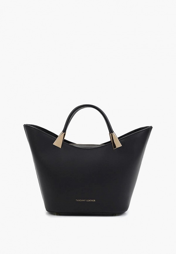 Сумка Tuscany Leather 17200₽