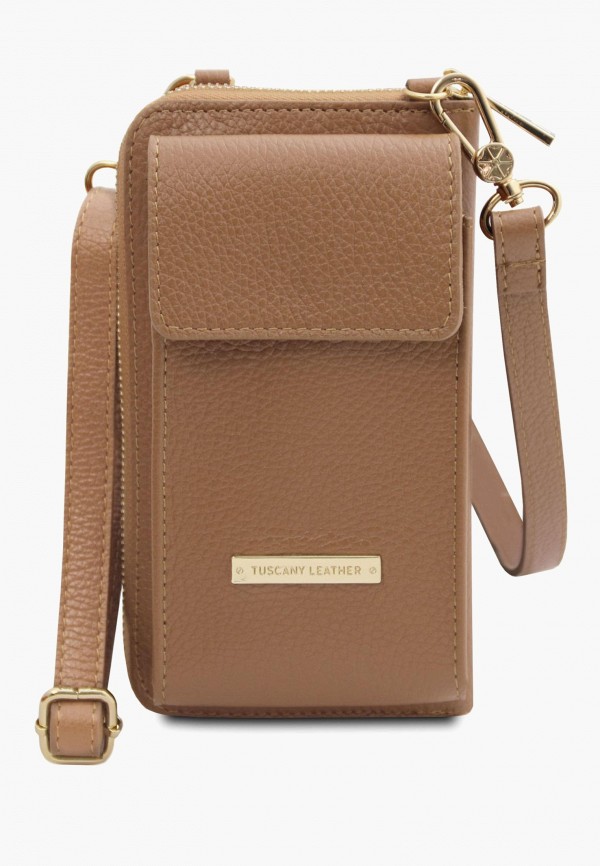 Сумка Tuscany Leather 10700₽