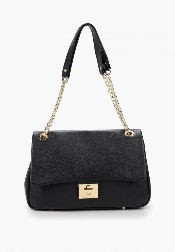 Сумка Tuscany Leather 19500₽