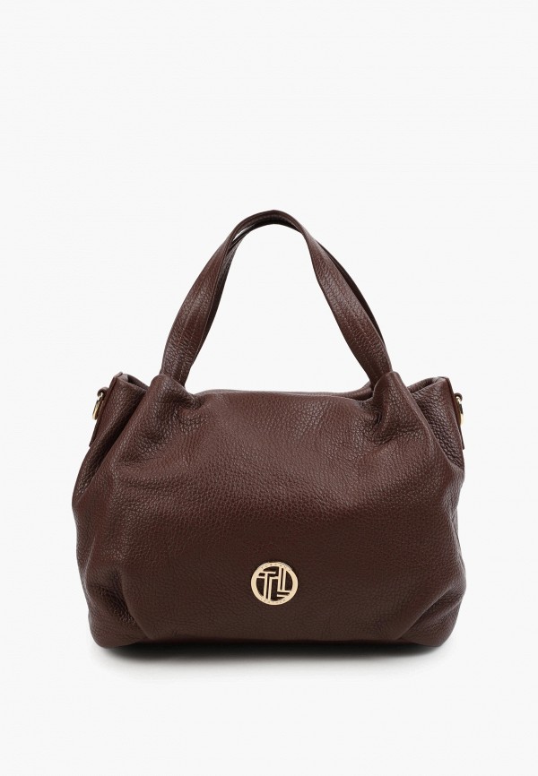 Сумка Tuscany Leather 16100₽