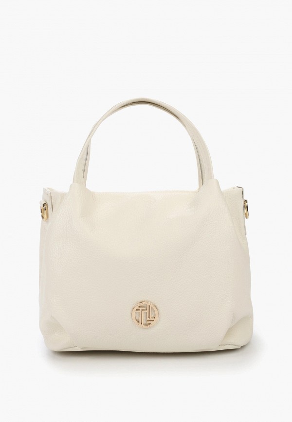 Сумка Tuscany Leather 16100₽