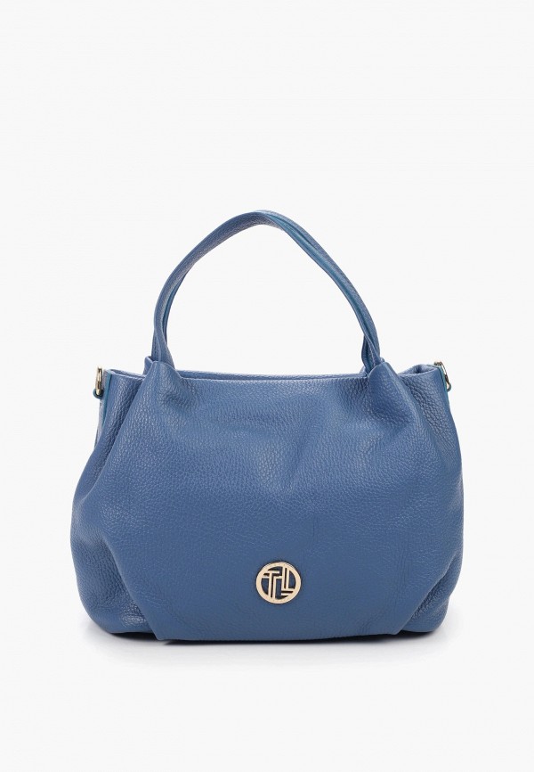 Сумка Tuscany Leather 16100₽