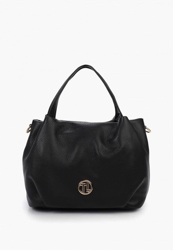 Сумка Tuscany Leather 16100₽