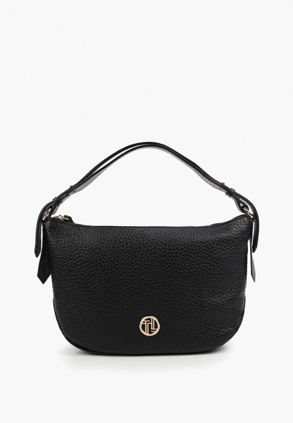 Сумка Tuscany Leather 17100₽