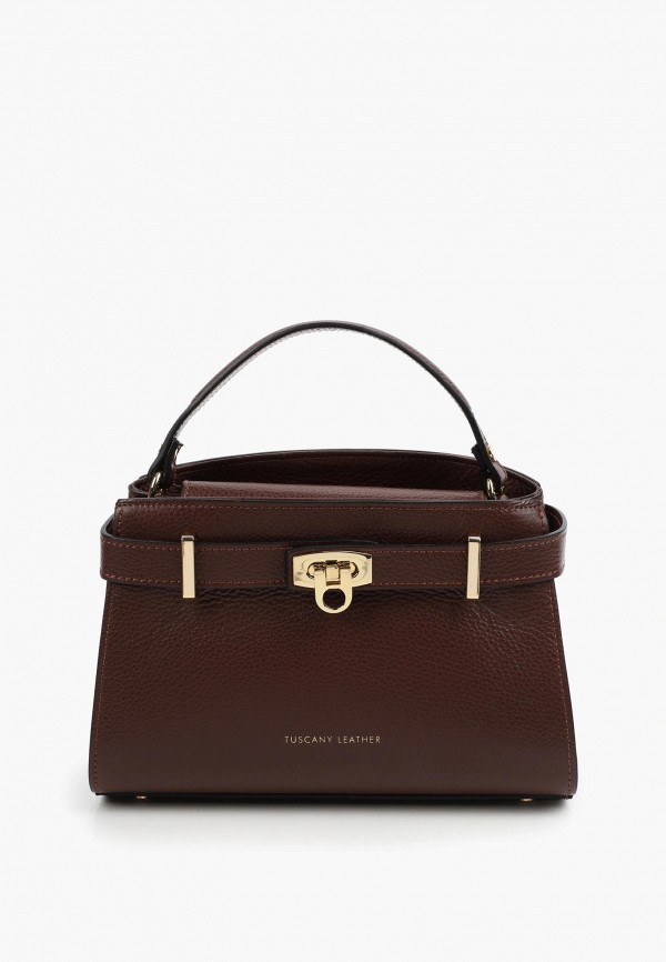 Сумка Tuscany Leather 17000₽