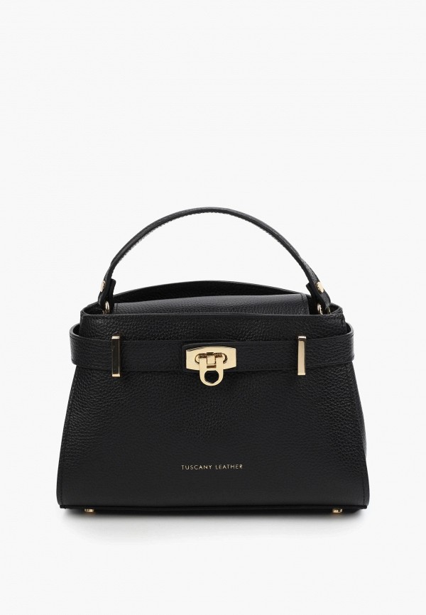 Сумка Tuscany Leather 17000₽