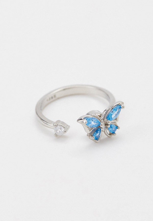 Кольцо ShineBeauty 1092₽