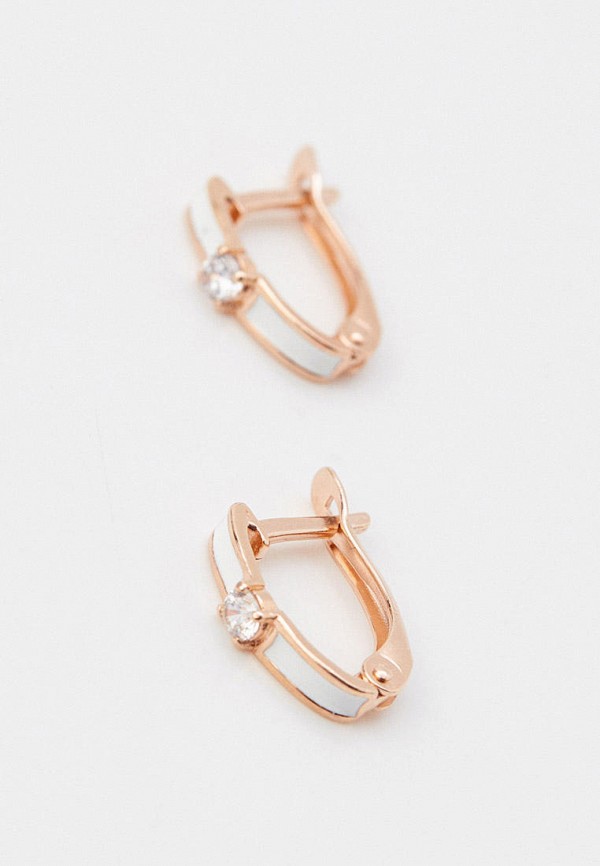 Серьги ShineBeauty 1697₽