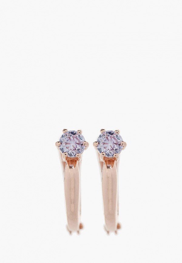 Серьги ShineBeauty 1492₽