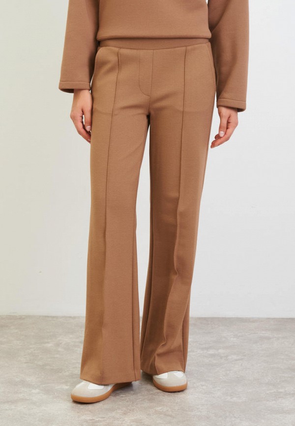 Брюки Smith&Soul