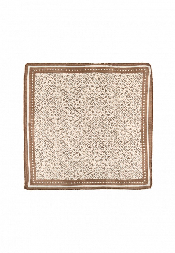 Платок Tantino 950₽