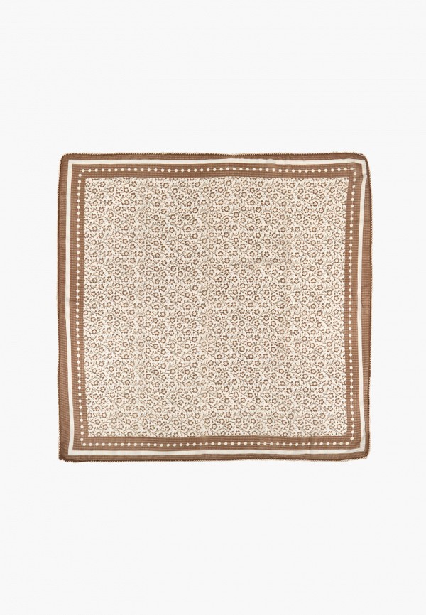 Платок Tantino 1300₽