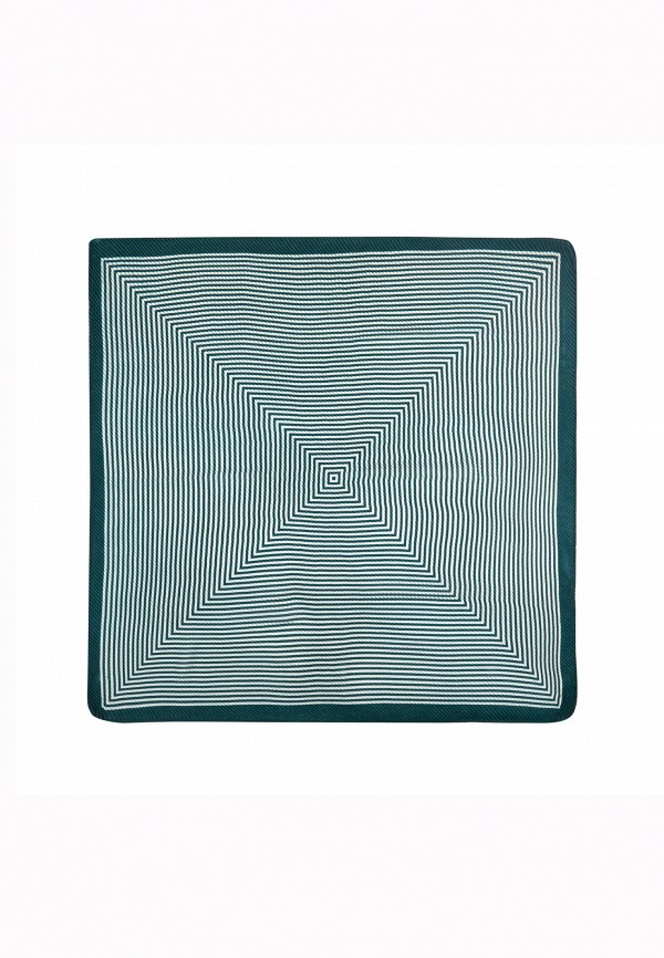 Платок Tantino 1300₽