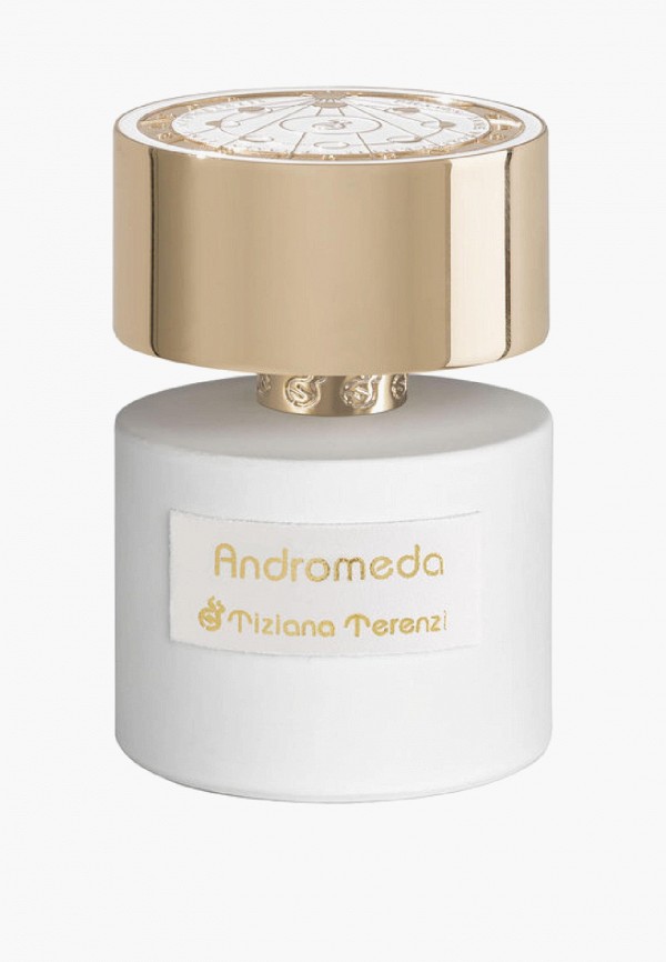 Духи Tiziana Terenzi 32947₽