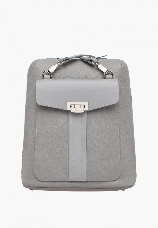 Рюкзак Lakestone 16370₽