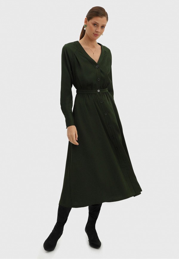 Платье Nominee 8090₽