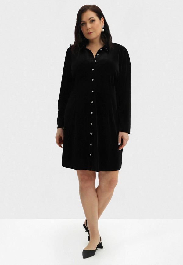 Платье Lilly Bennet 7990₽