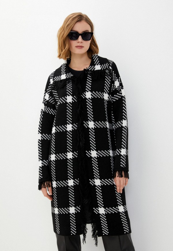 Кардиган Melle 5899₽