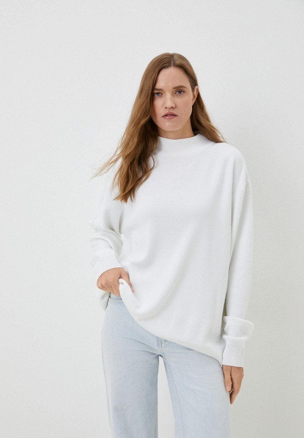 Джемпер Melle