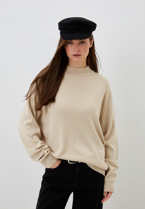 Джемпер Melle 6999₽