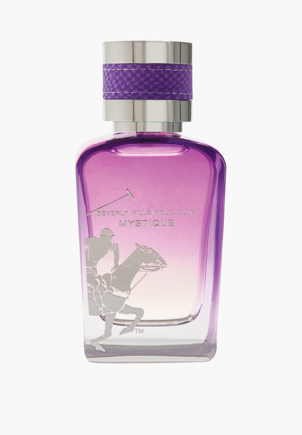 Парфюмерная вода Beverly Hills Polo Club 5842₽