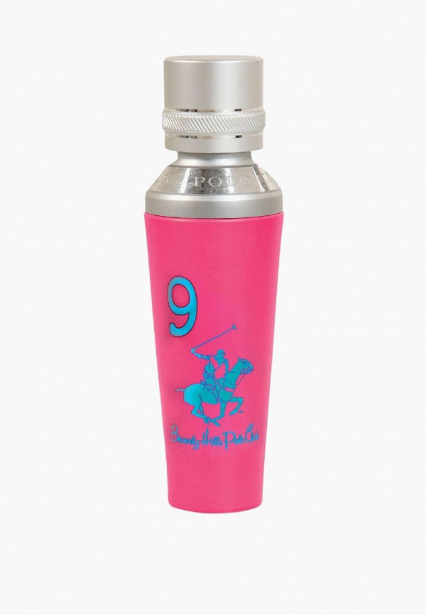 Парфюмерная вода Beverly Hills Polo Club 2105₽