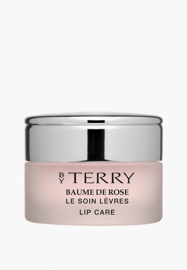 Бальзам для губ By Terry
