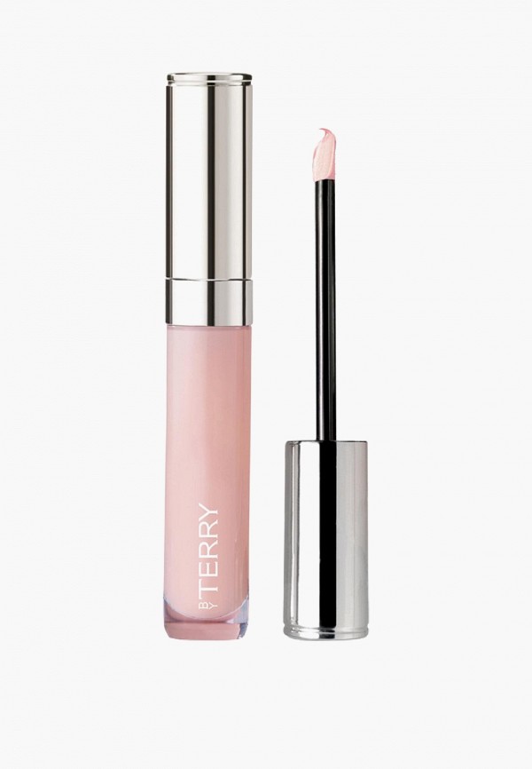 Бальзам для губ By Terry