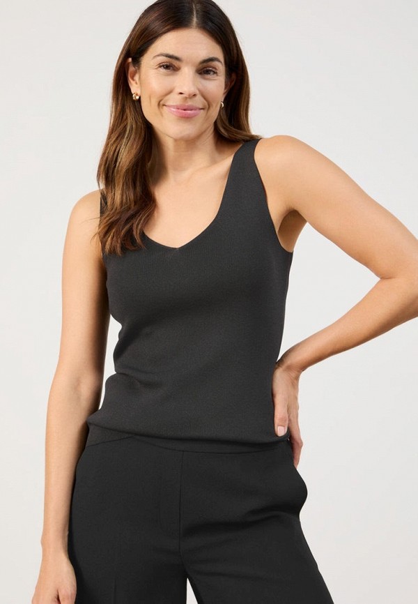 Топ Gerry Weber 6700₽