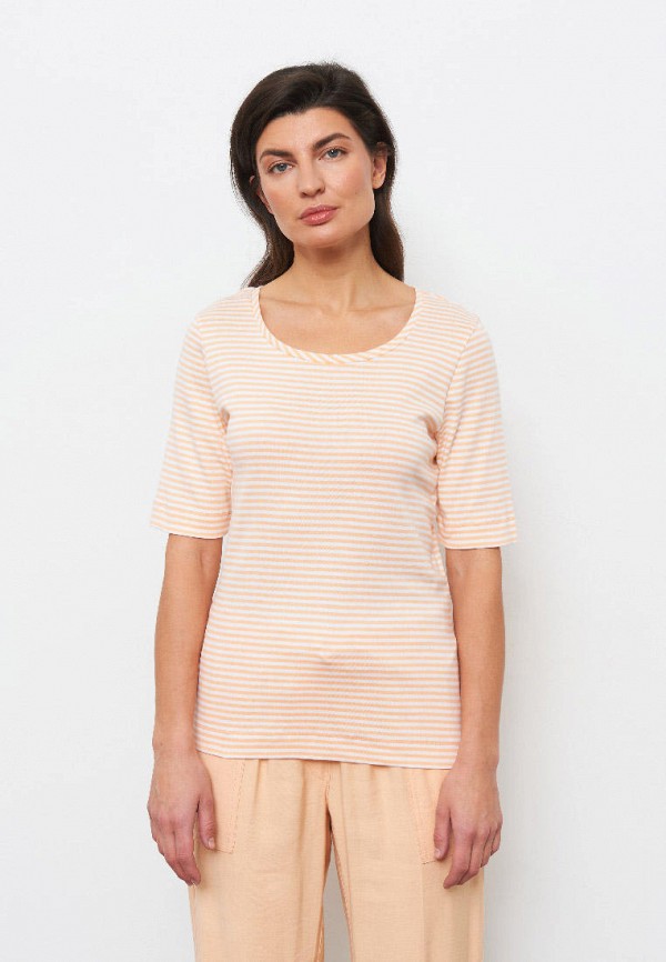 Футболка Gerry Weber 3700₽