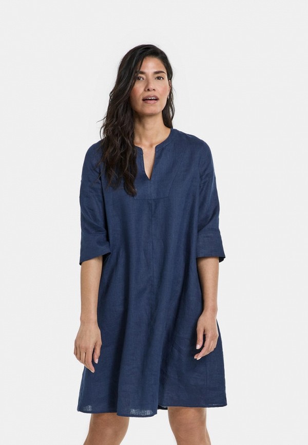 Платье Gerry Weber 8300₽