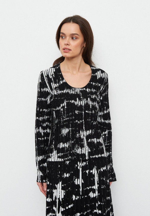 Пуловер Taifun 5700₽