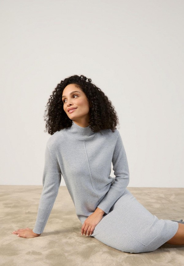 Платье Gerry Weber 12500₽