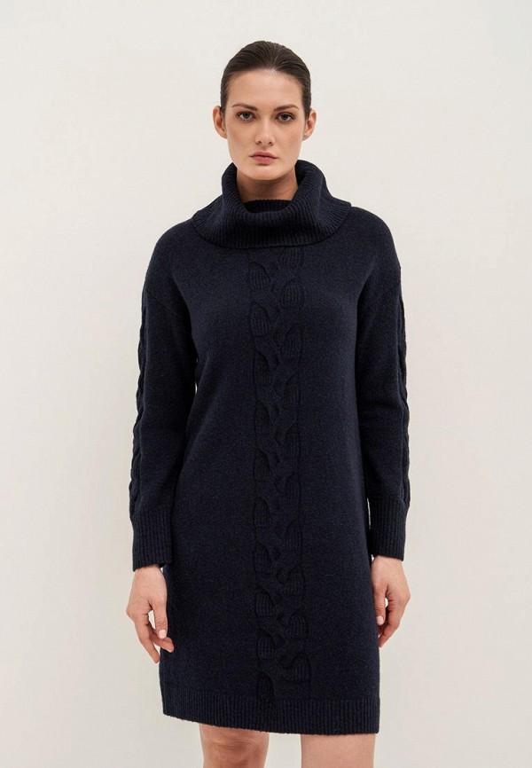 Платье Gerry Weber 13000₽