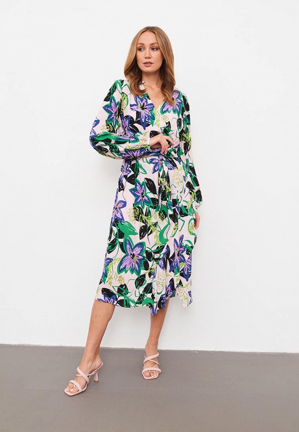 Платье Gerry Weber 10400₽