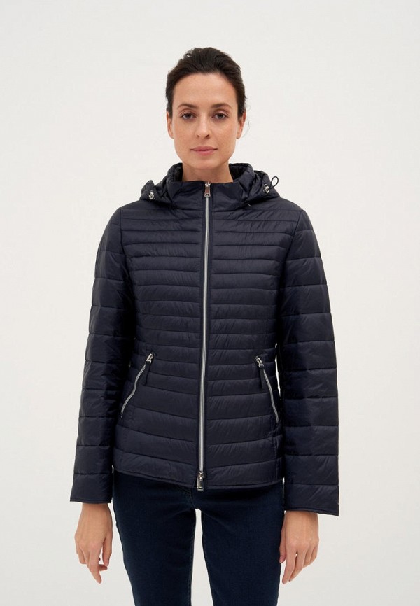 Куртка утепленная Gerry Weber 22000₽