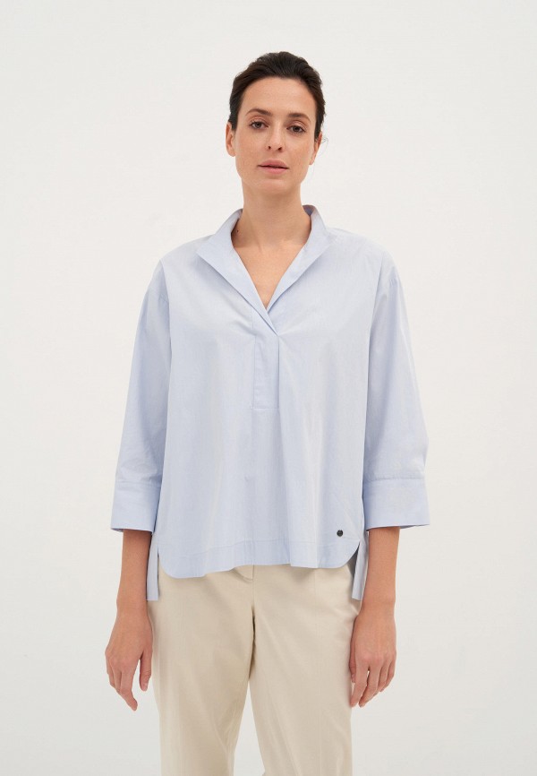 Рубашка Gerry Weber 14700₽