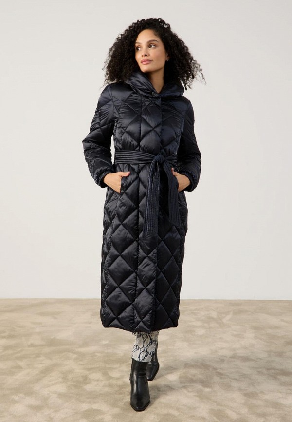 Куртка утепленная Gerry Weber 24200₽