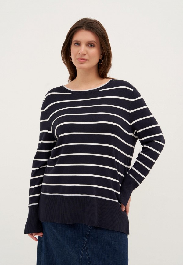 Джемпер Samoon by Gerry Weber 16500₽