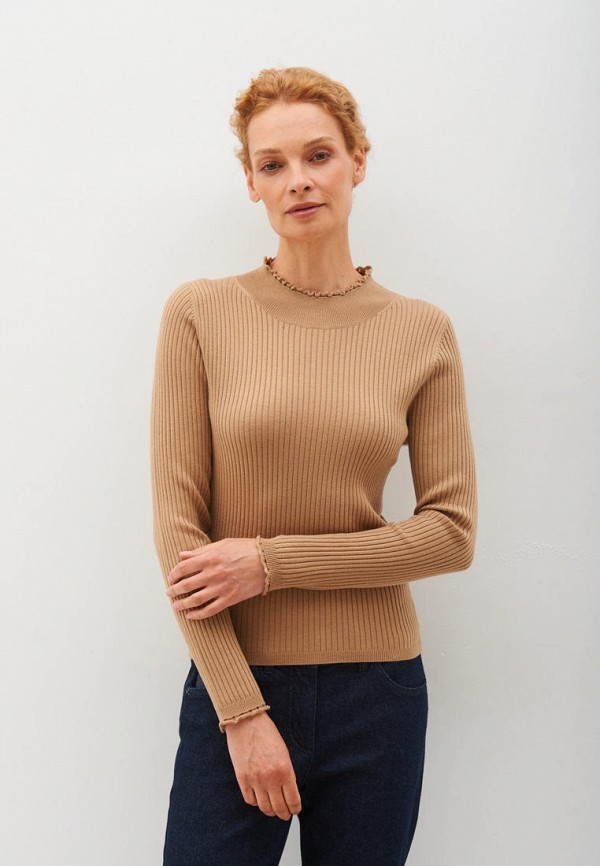 Джемпер Gerry Weber 8600₽