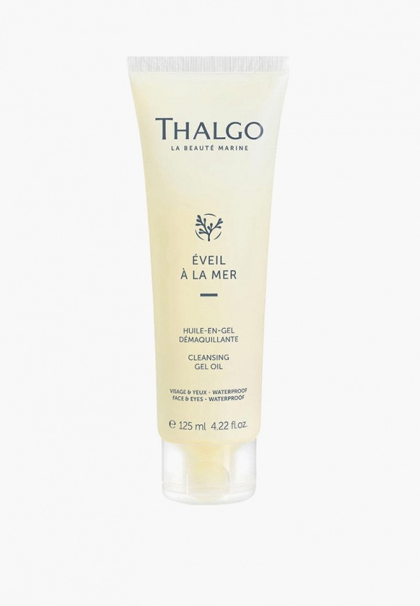Гель для умывания Thalgo