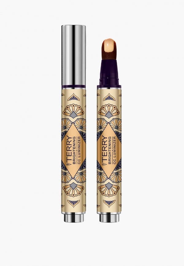 Хайлайтер By Terry 4700₽