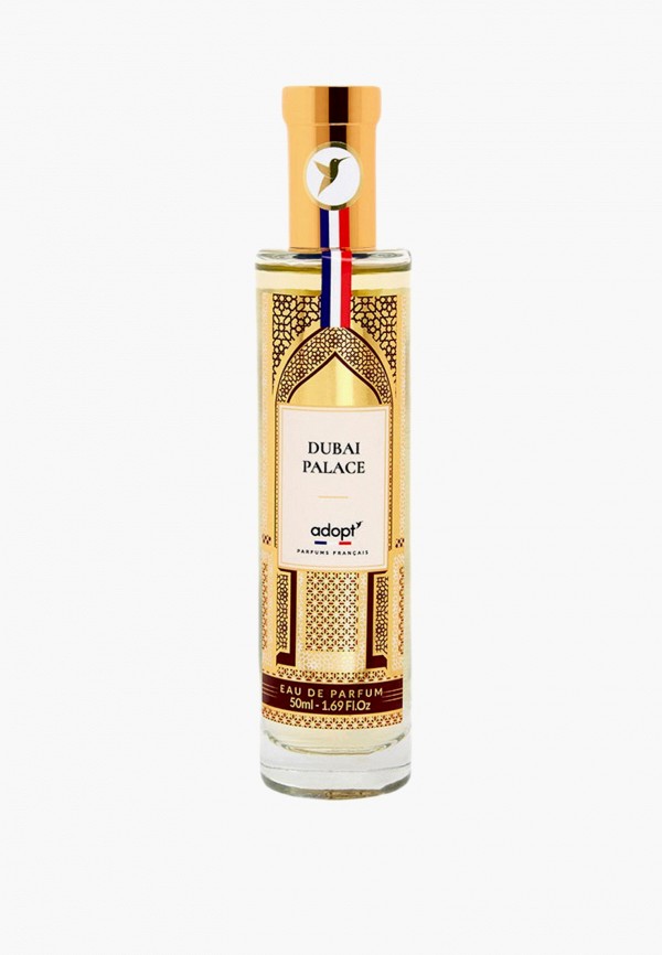 Парфюмерная вода Adopt 1515₽