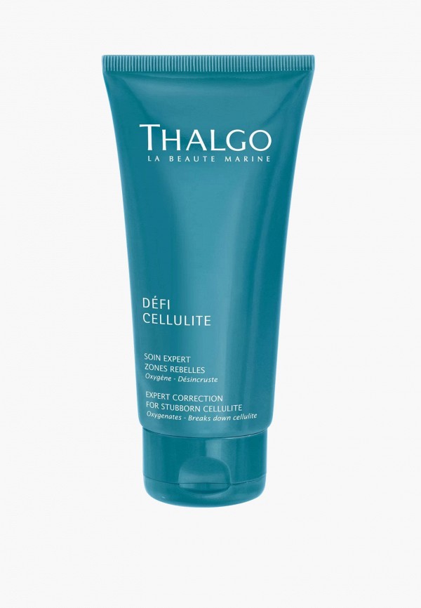 Антицеллюлитное средство Thalgo 8368₽