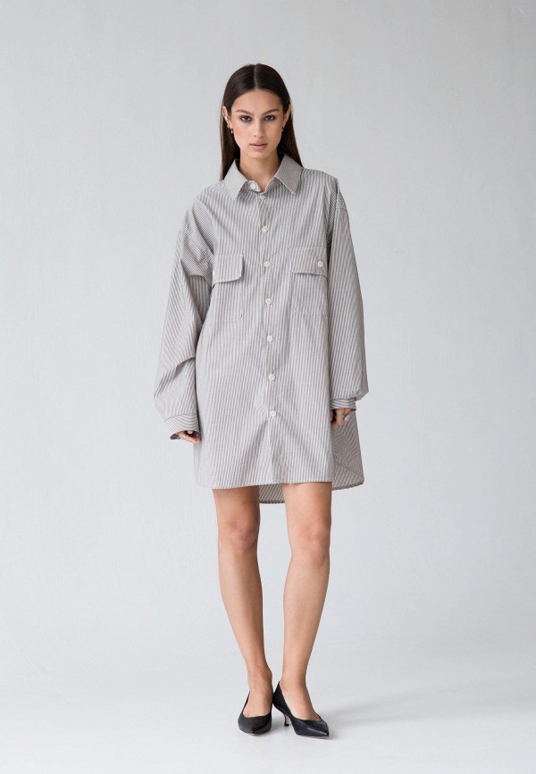 Платье The Elements