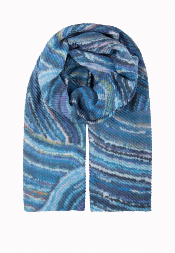 Палантин Tantino 1800₽