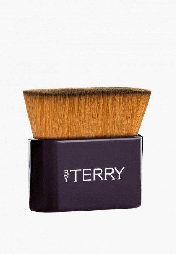 Кисть для лица By Terry 5368₽