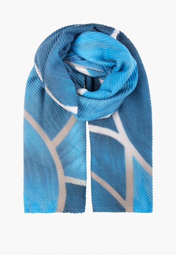 Палантин Tantino 1800₽