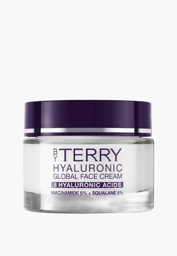 Крем для лица By Terry 9215₽